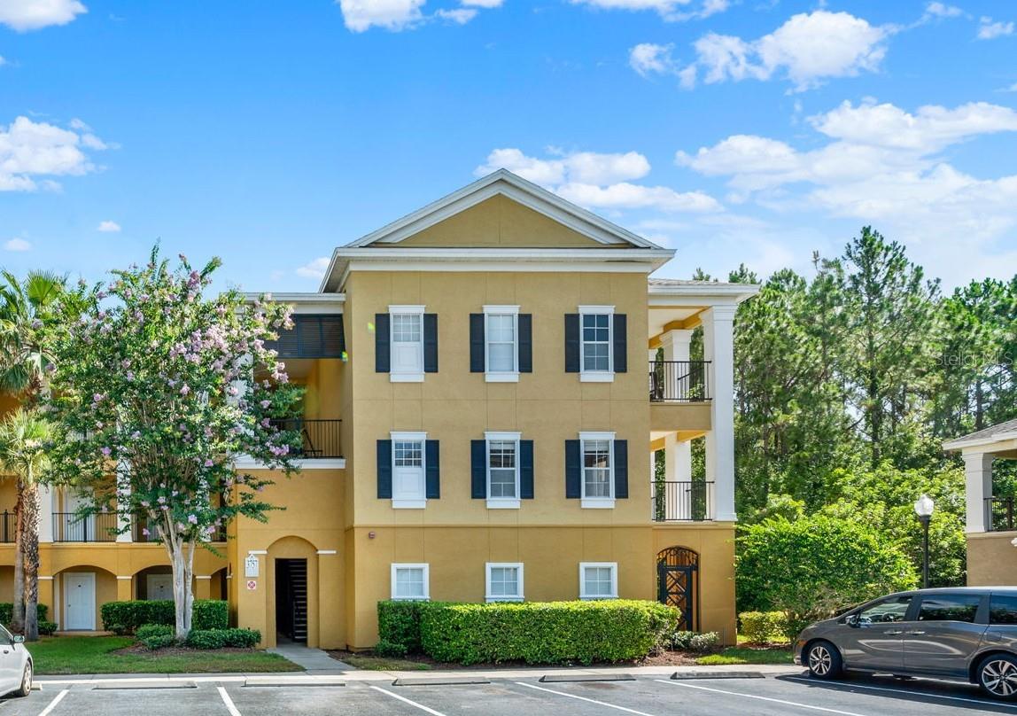 Details for 3757 Conroy Road 2525, ORLANDO, FL 32839