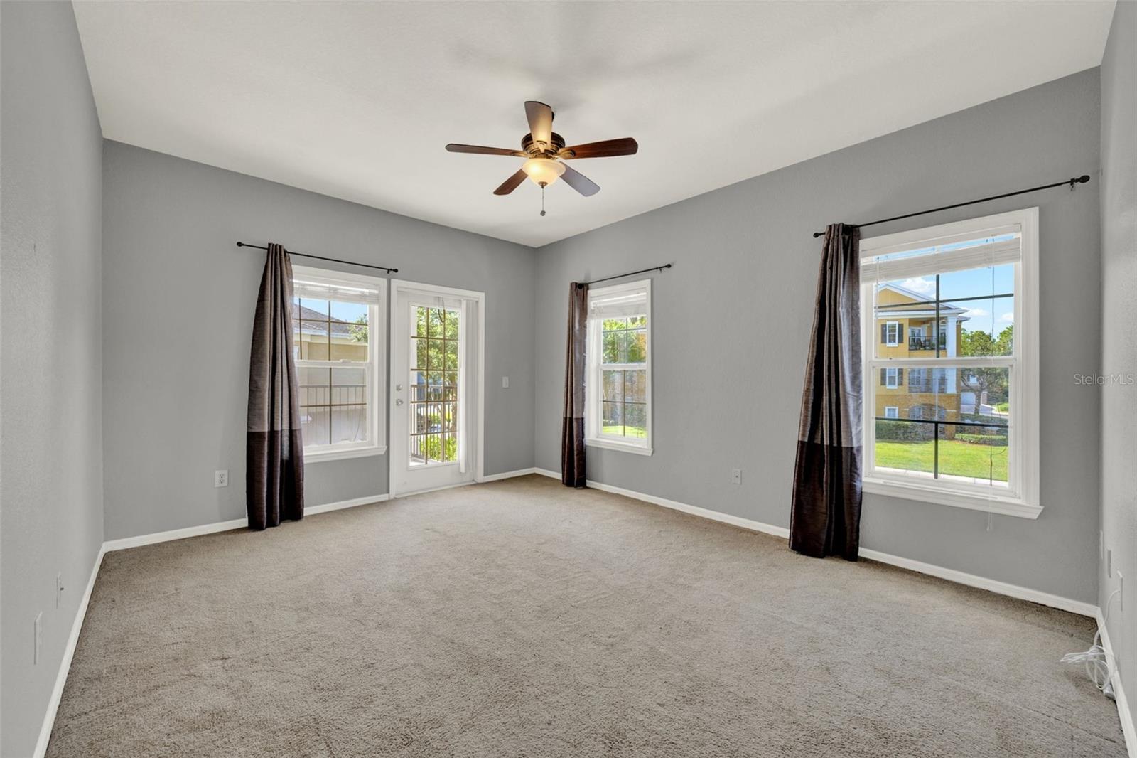 Image 10 of 24 For 3757 Conroy Road 2525