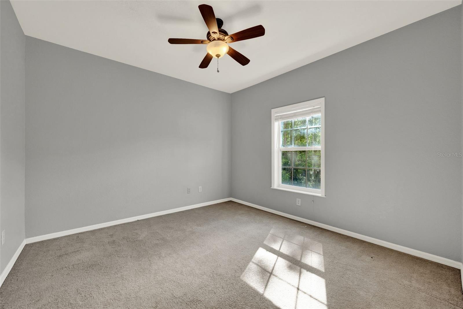 Image 13 of 24 For 3757 Conroy Road 2525