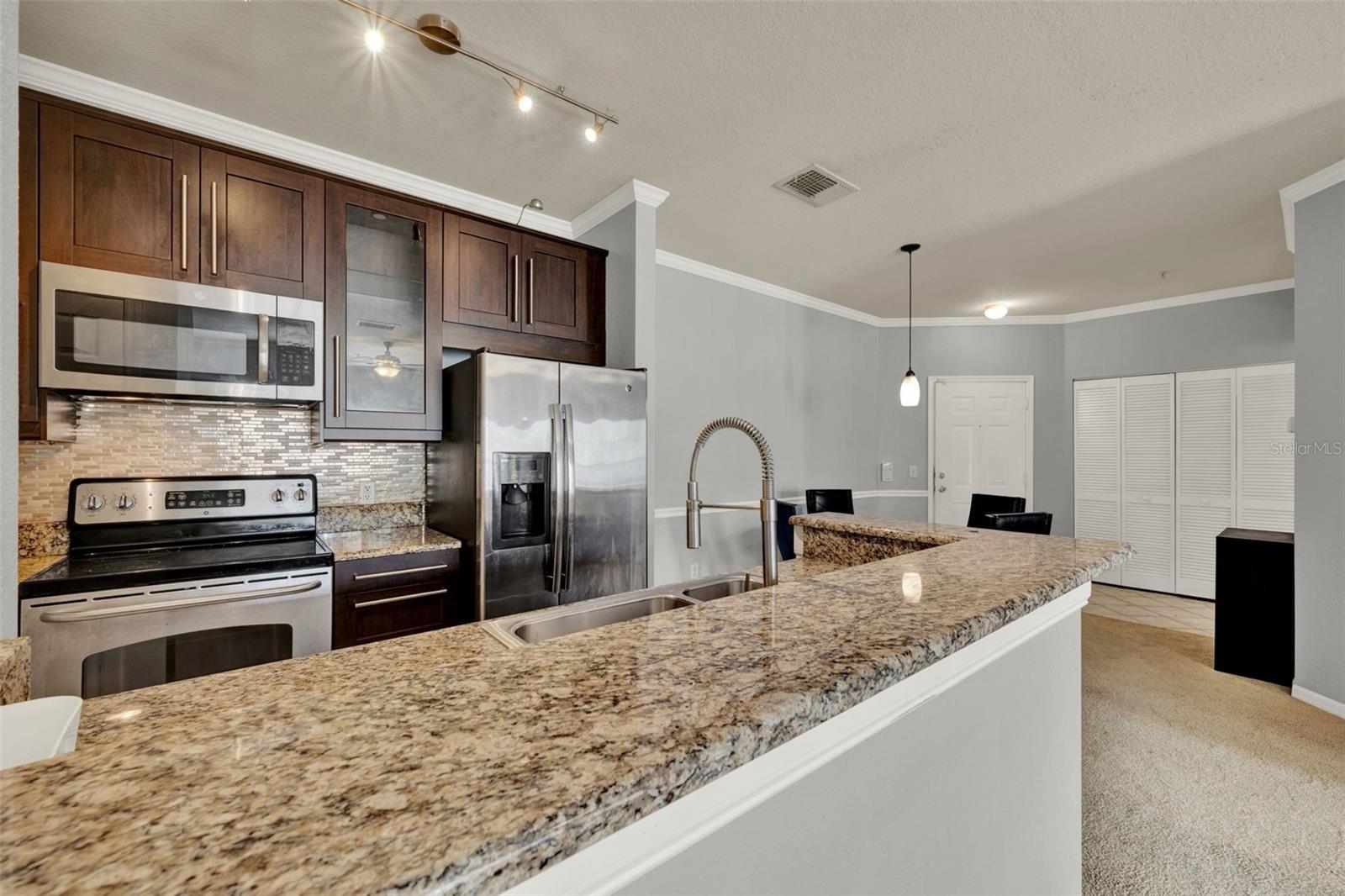 Image 2 of 24 For 3757 Conroy Road 2525