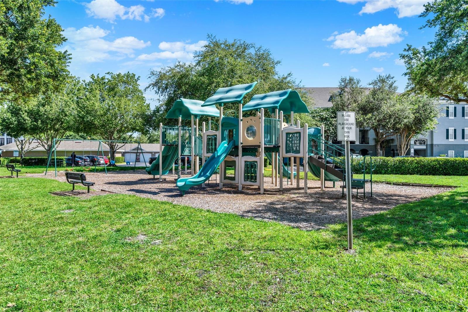 Image 24 of 24 For 3757 Conroy Road 2525