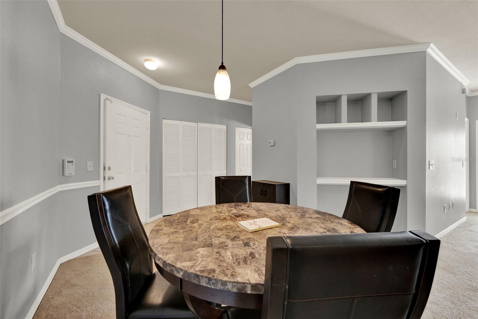 Image 5 of 24 For 3757 Conroy Road 2525