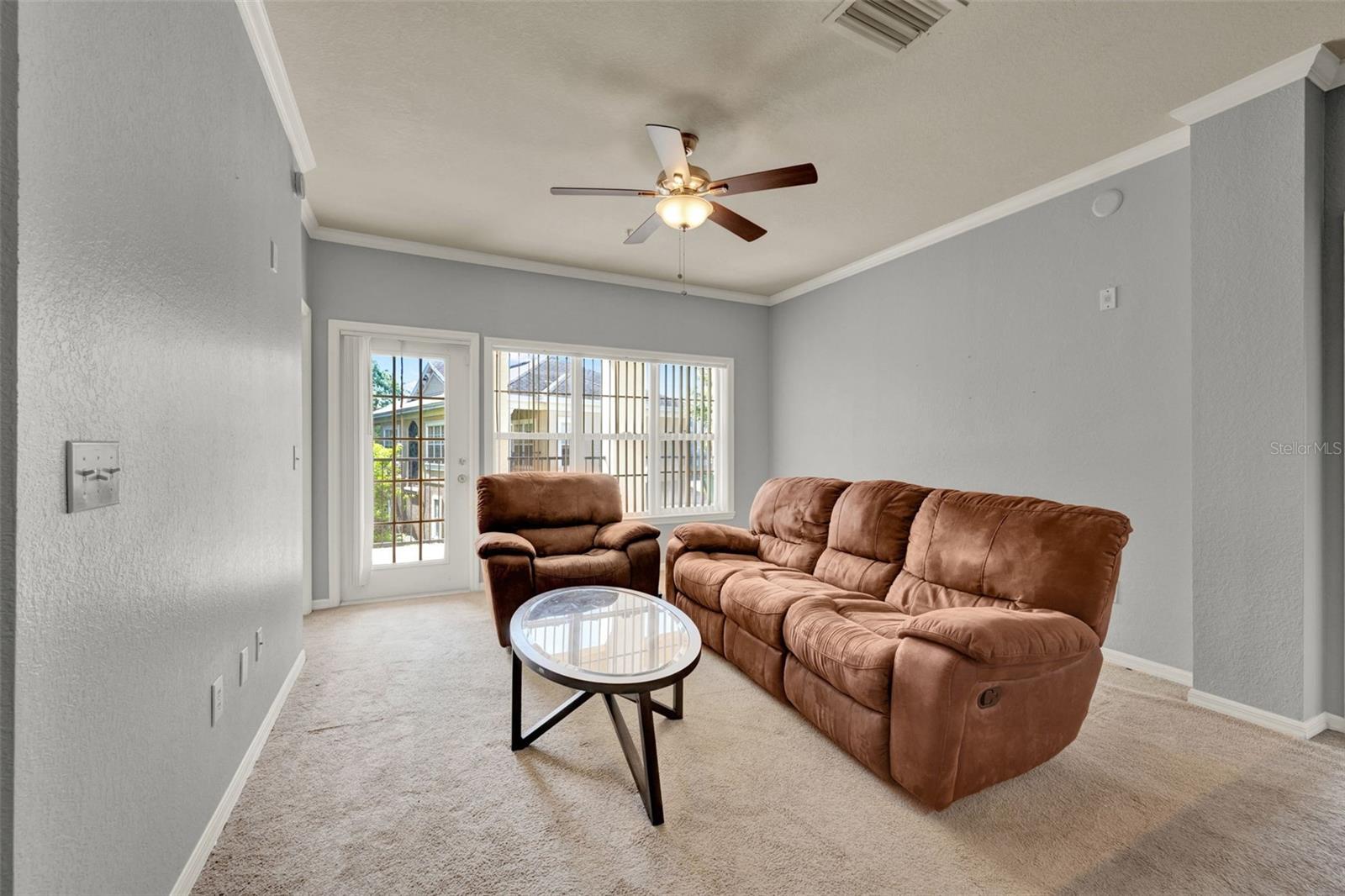 Image 7 of 24 For 3757 Conroy Road 2525