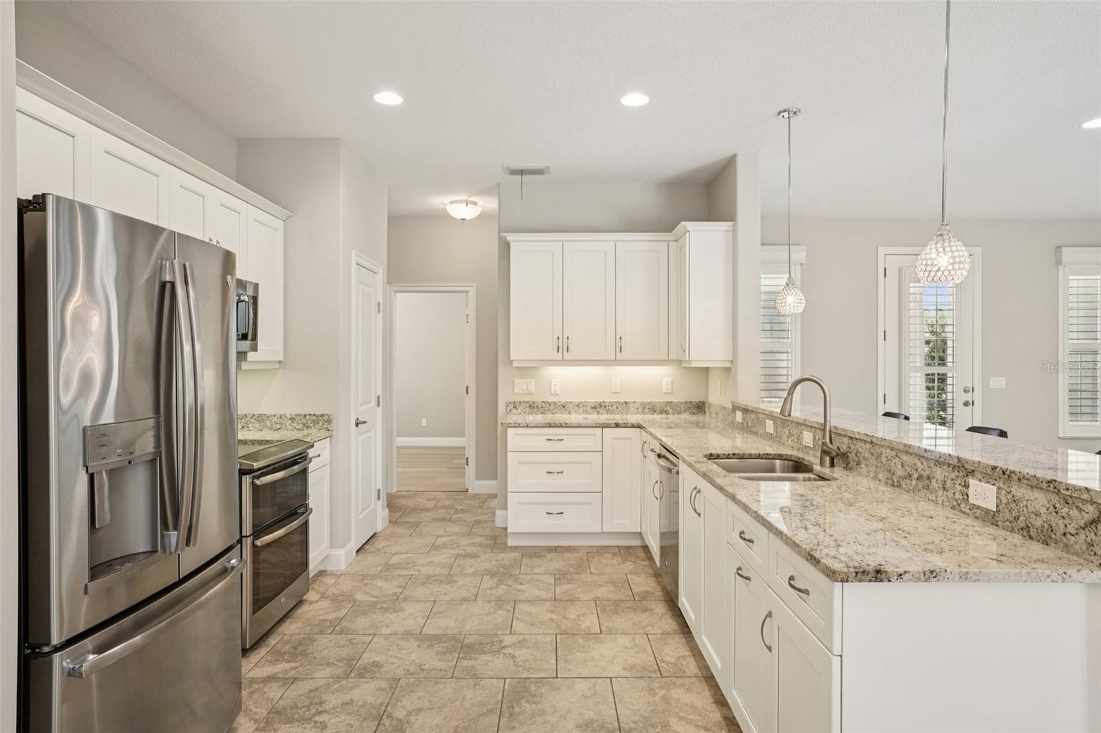 Image 10 of 61 For 3654 Pini Avenue