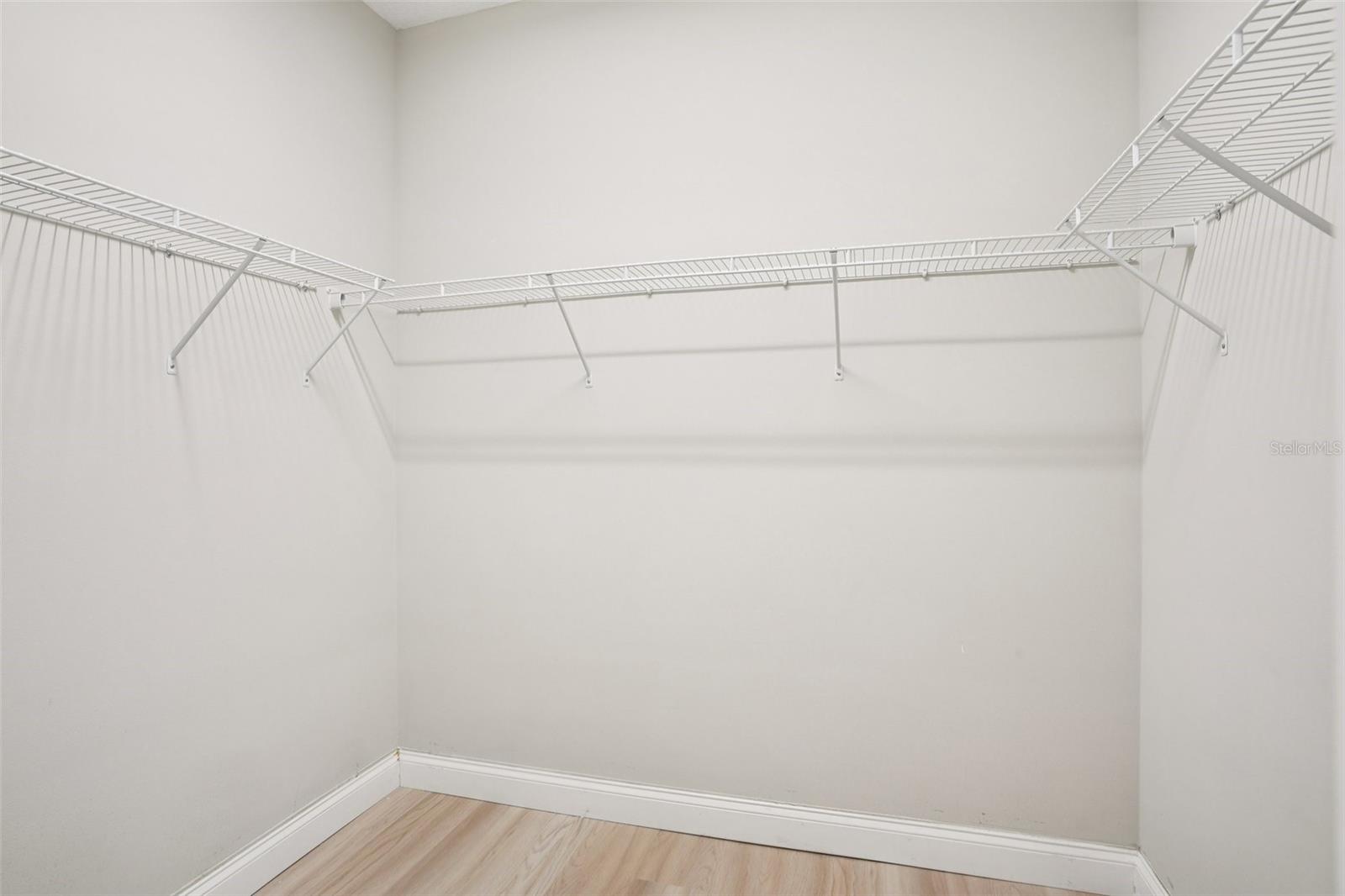 Image 16 of 61 For 3654 Pini Avenue