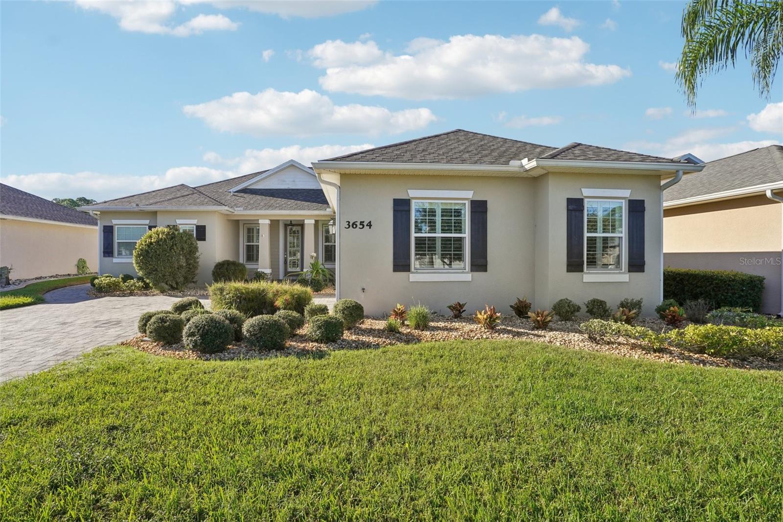 Image 2 of 61 For 3654 Pini Avenue