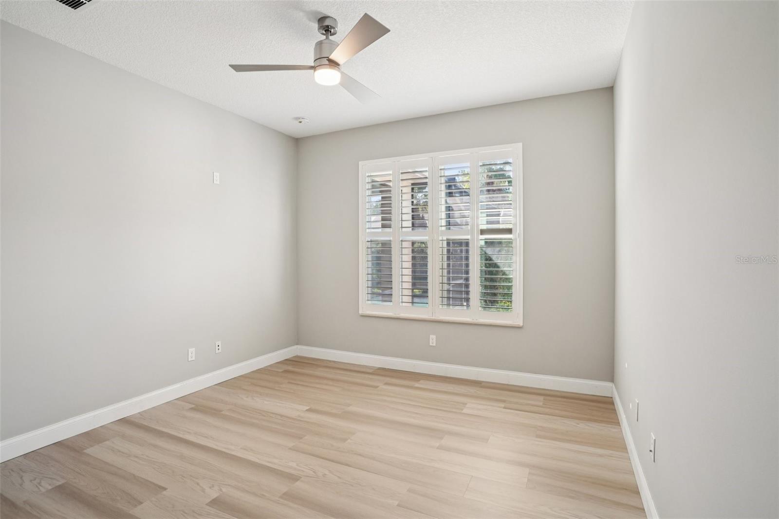 Image 24 of 61 For 3654 Pini Avenue