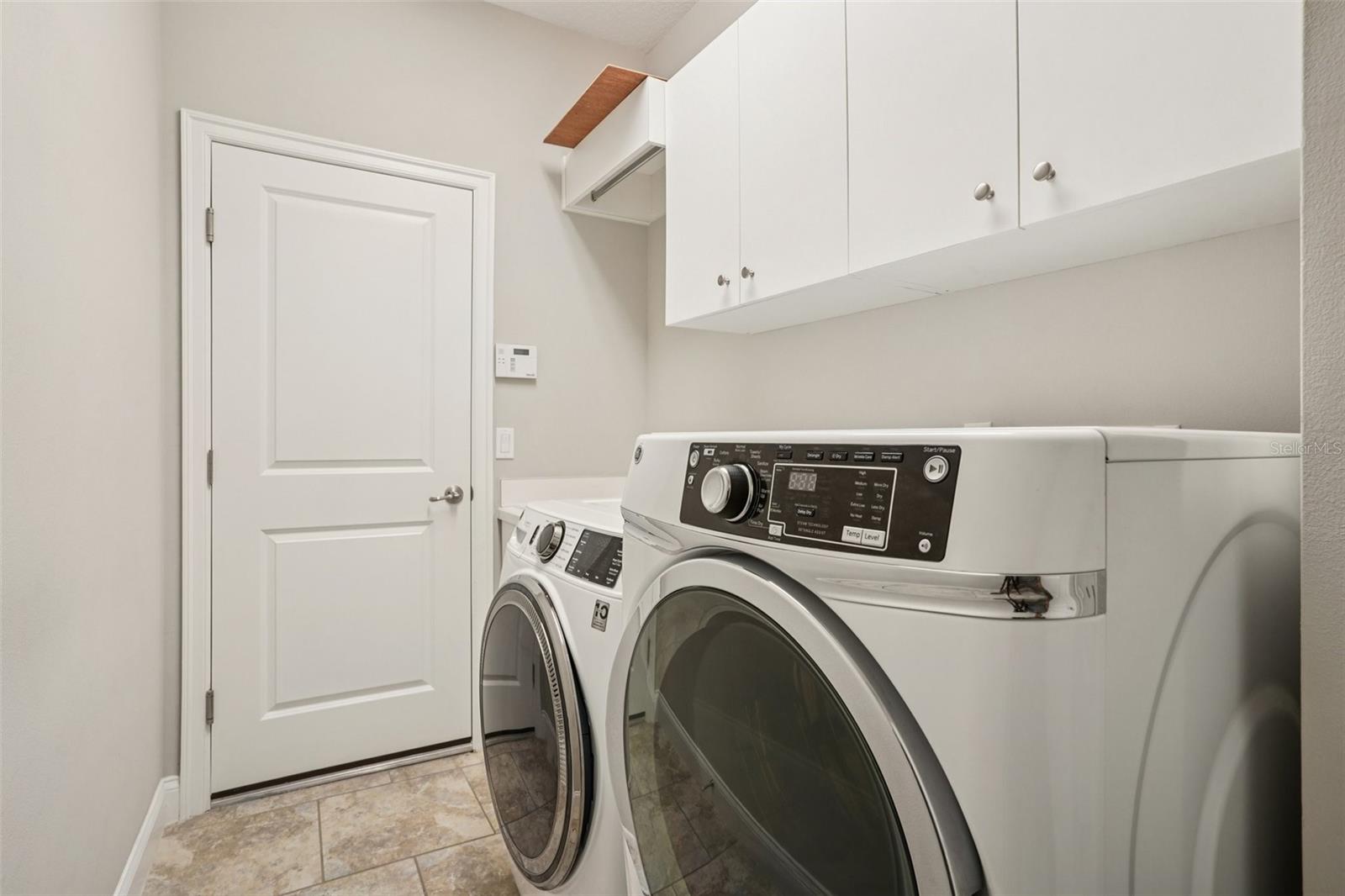 Image 30 of 61 For 3654 Pini Avenue