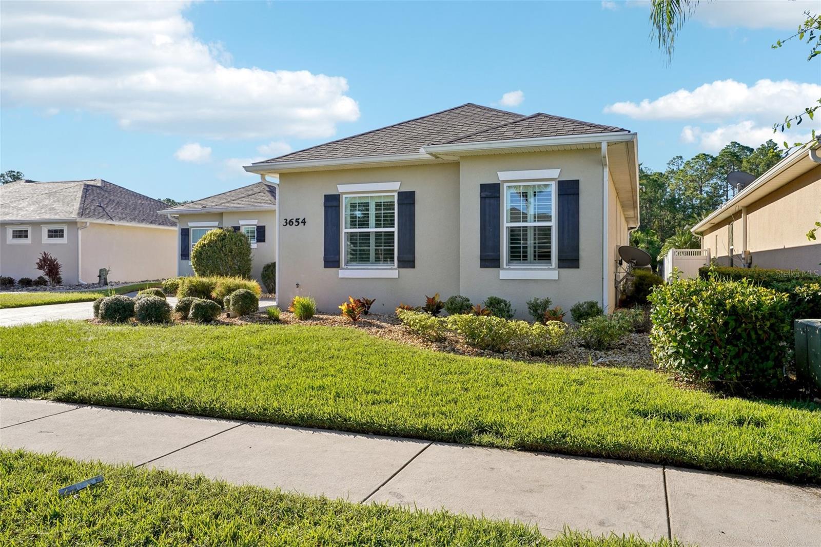 Image 38 of 61 For 3654 Pini Avenue