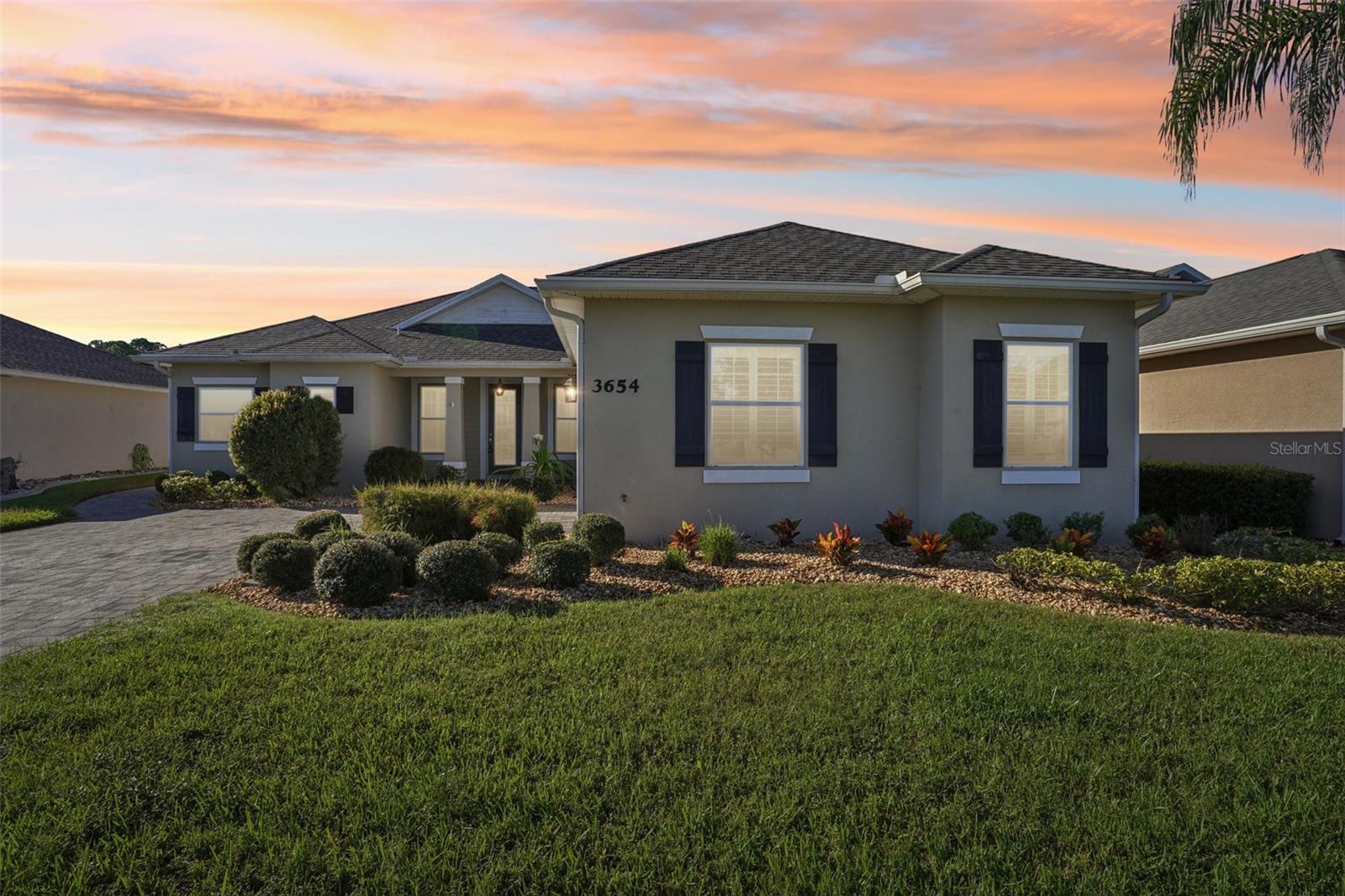 Image 39 of 61 For 3654 Pini Avenue