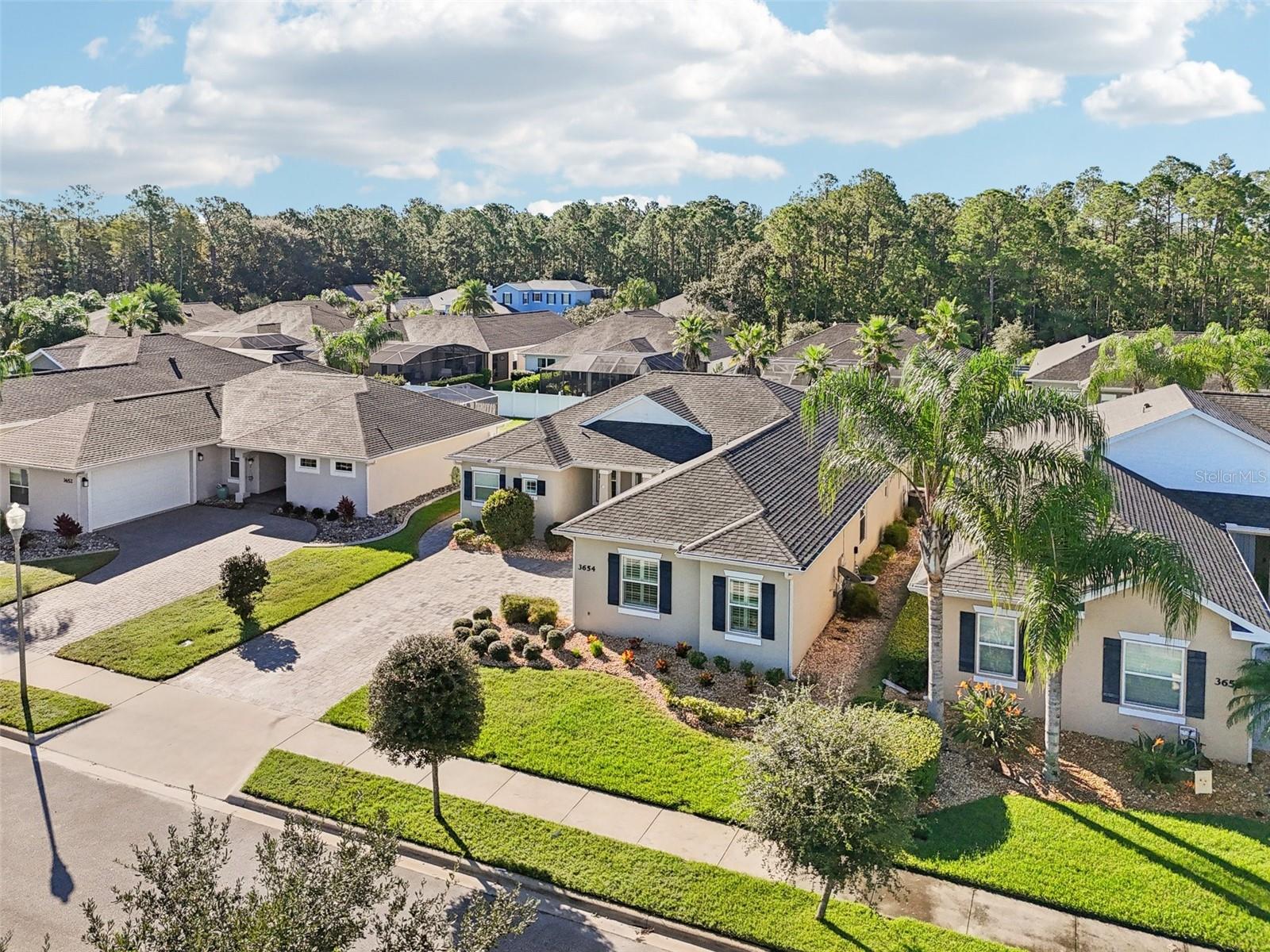 Image 41 of 61 For 3654 Pini Avenue