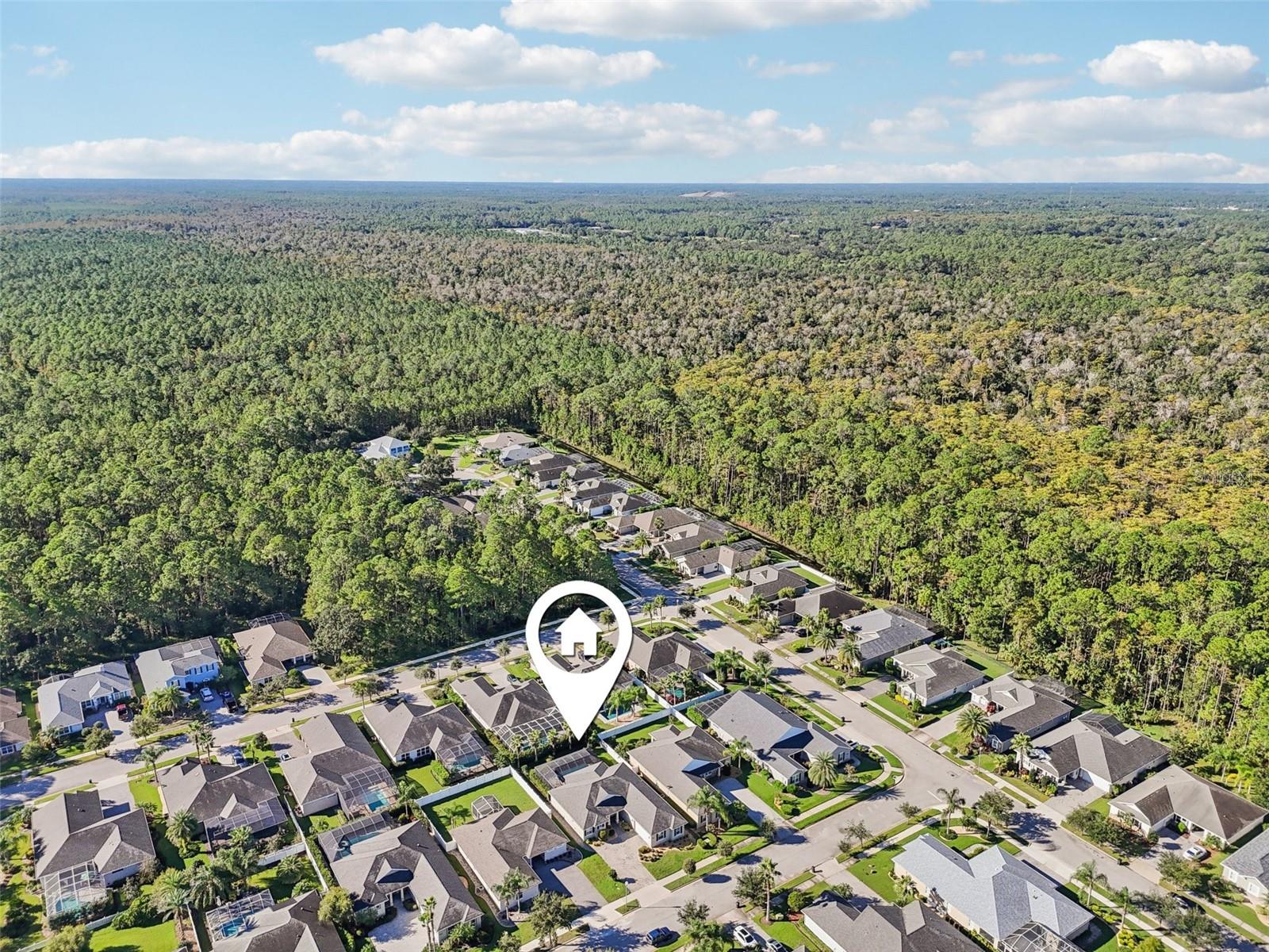 Image 43 of 61 For 3654 Pini Avenue