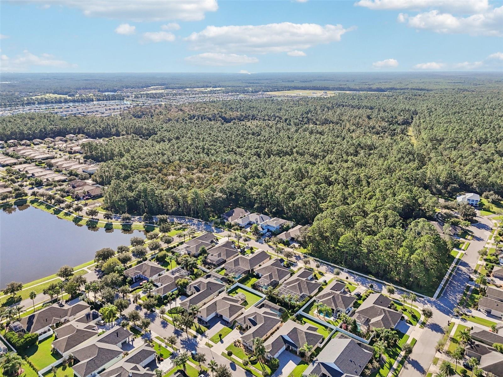 Image 44 of 61 For 3654 Pini Avenue