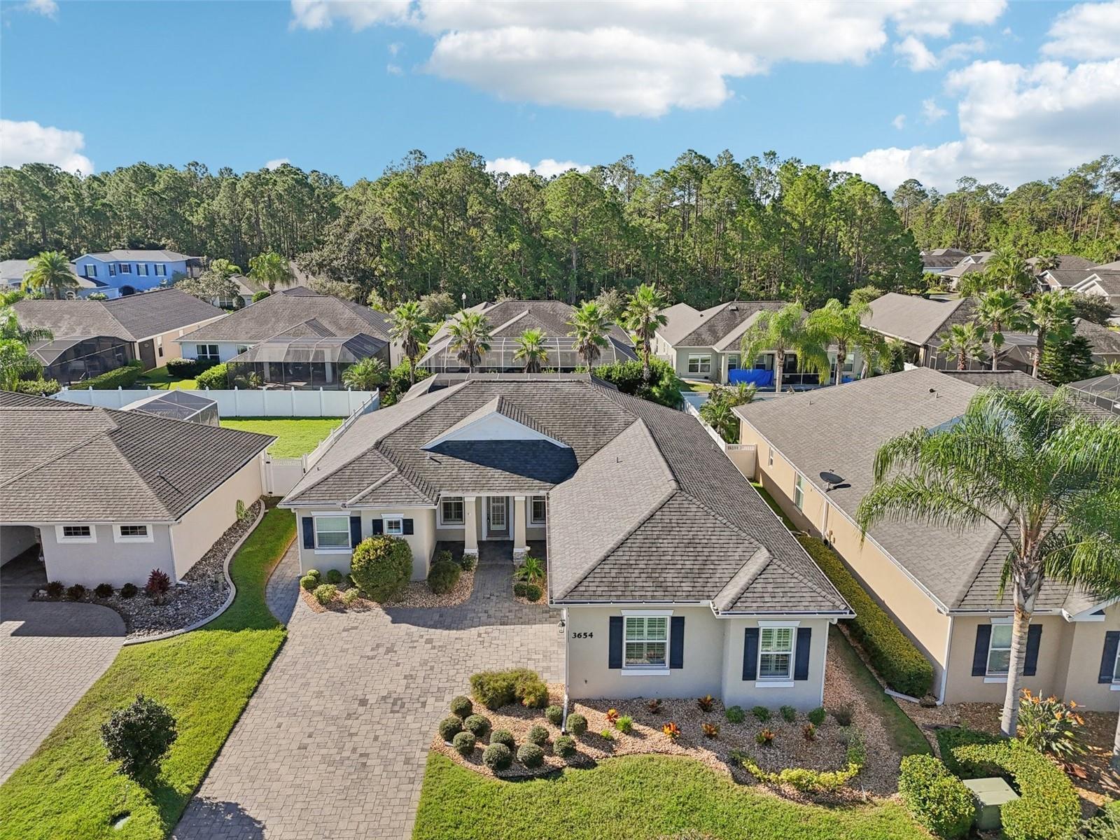 Image 45 of 61 For 3654 Pini Avenue