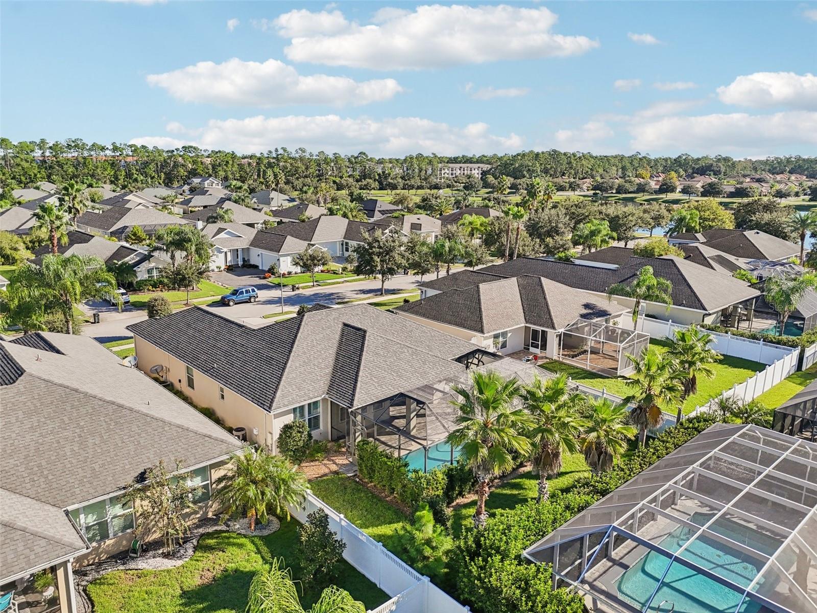 Image 46 of 61 For 3654 Pini Avenue