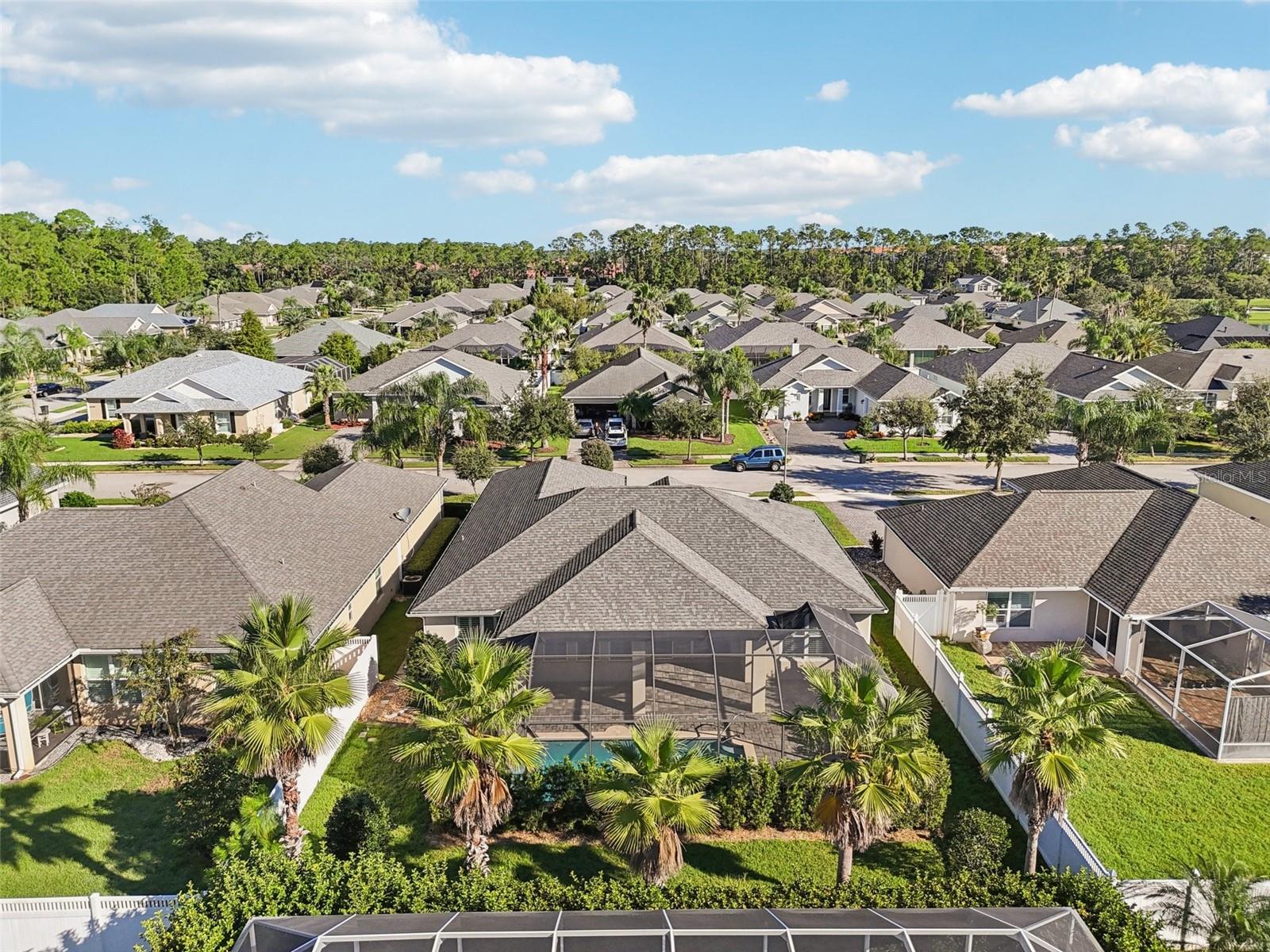 Image 47 of 61 For 3654 Pini Avenue