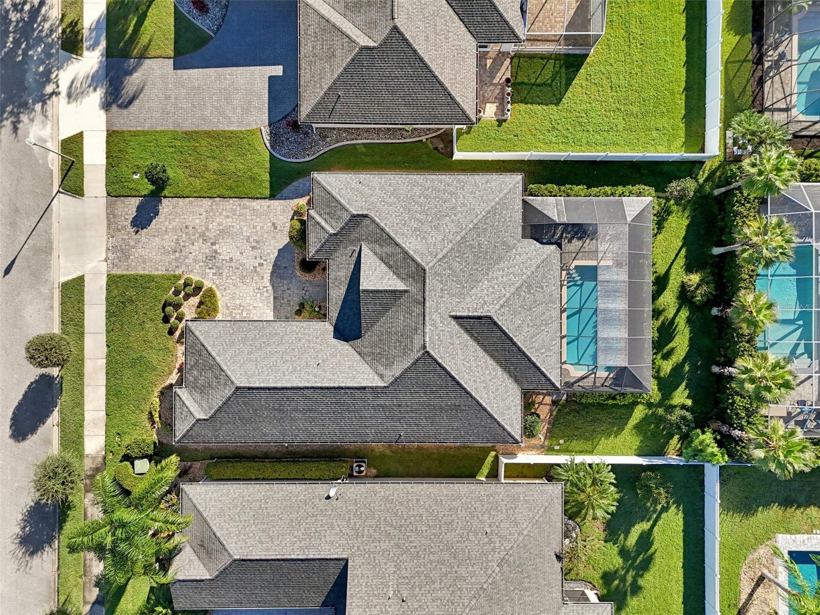 Image 48 of 61 For 3654 Pini Avenue