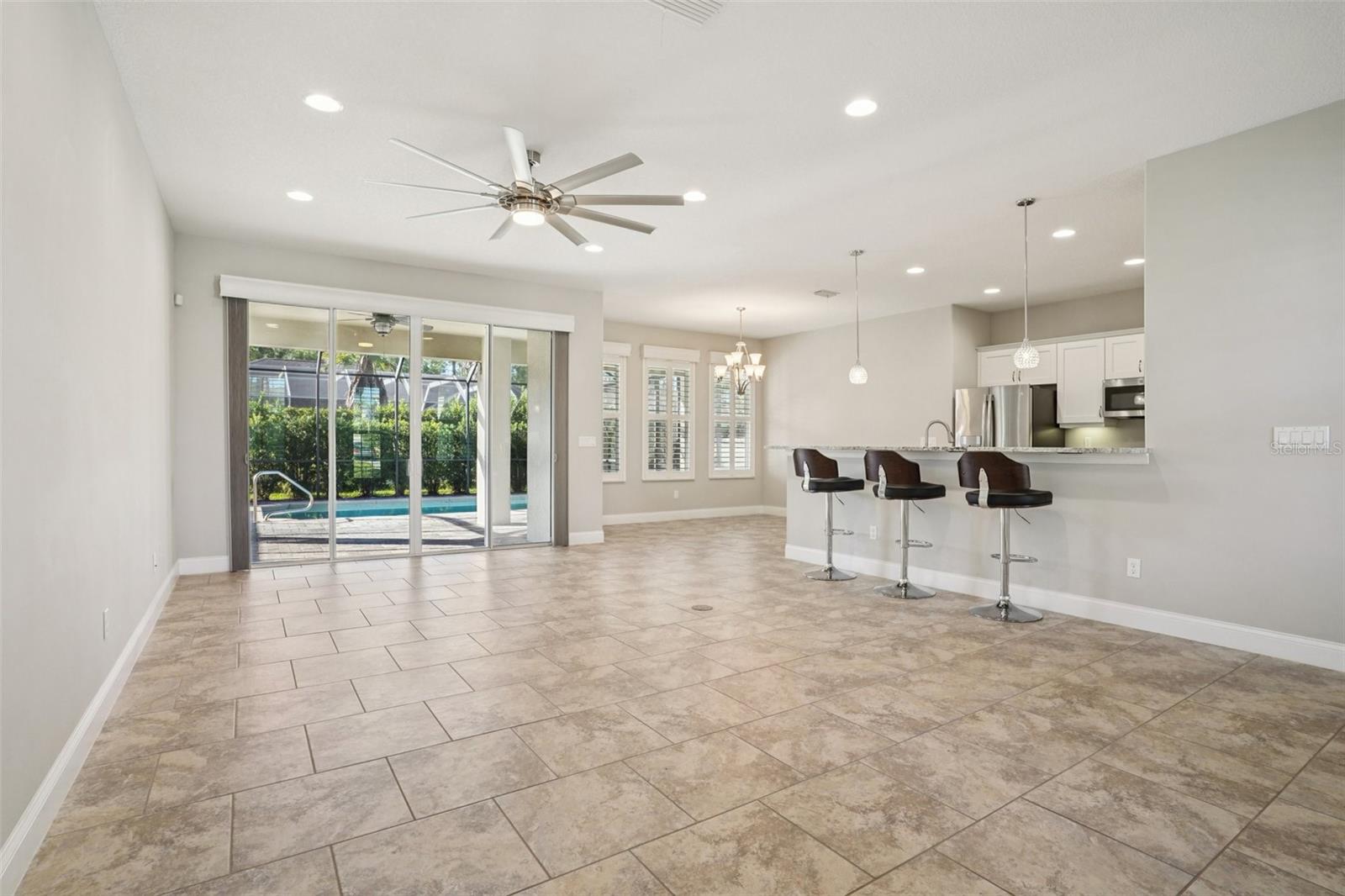 Image 5 of 61 For 3654 Pini Avenue