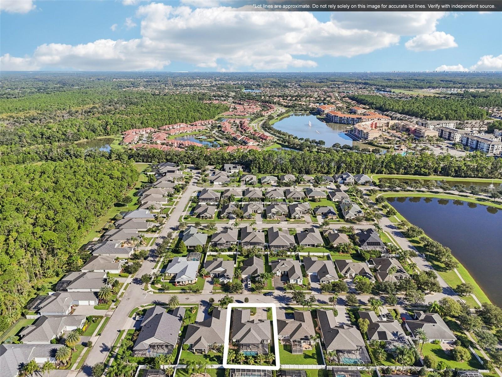 Image 50 of 61 For 3654 Pini Avenue