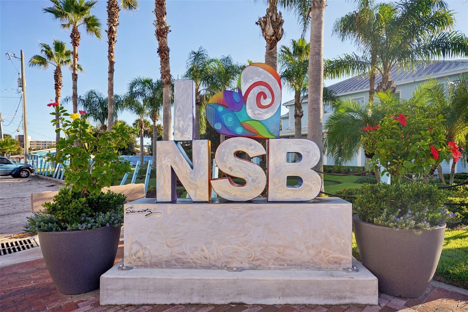 Image 52 of 61 For 3654 Pini Avenue