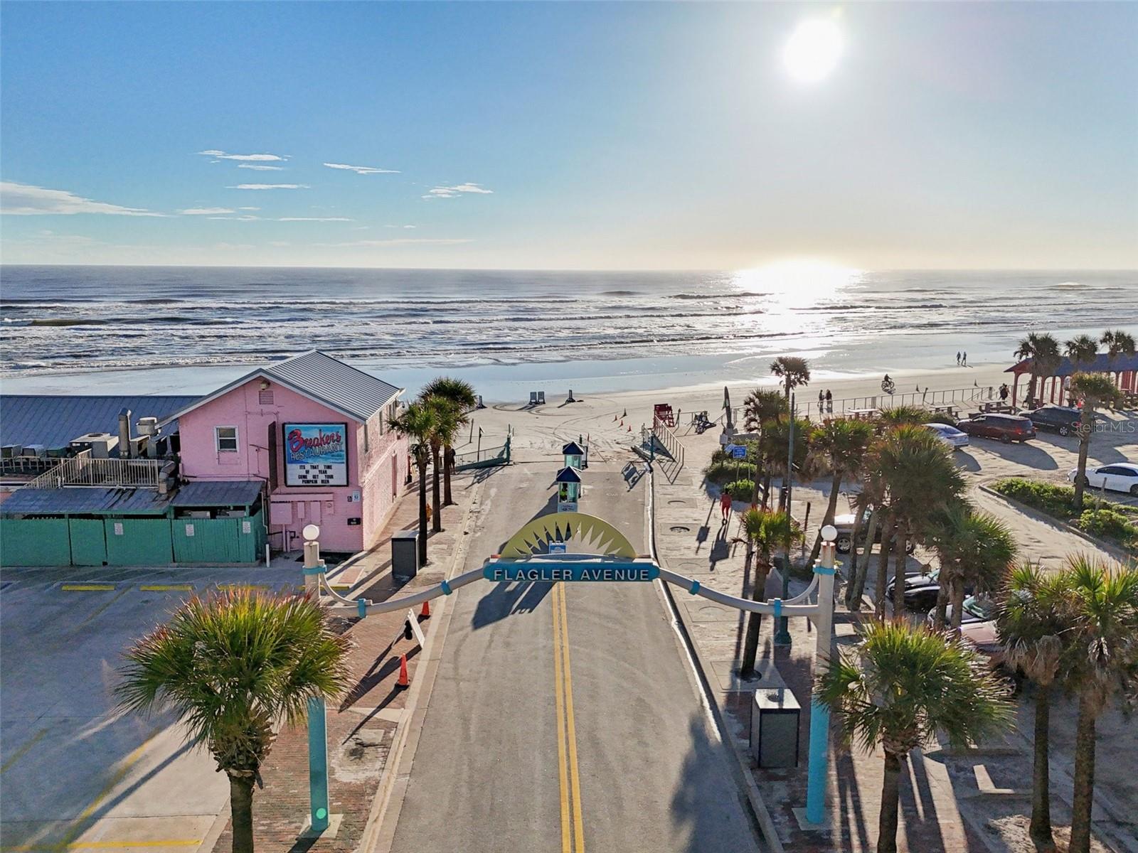 Image 53 of 61 For 3654 Pini Avenue