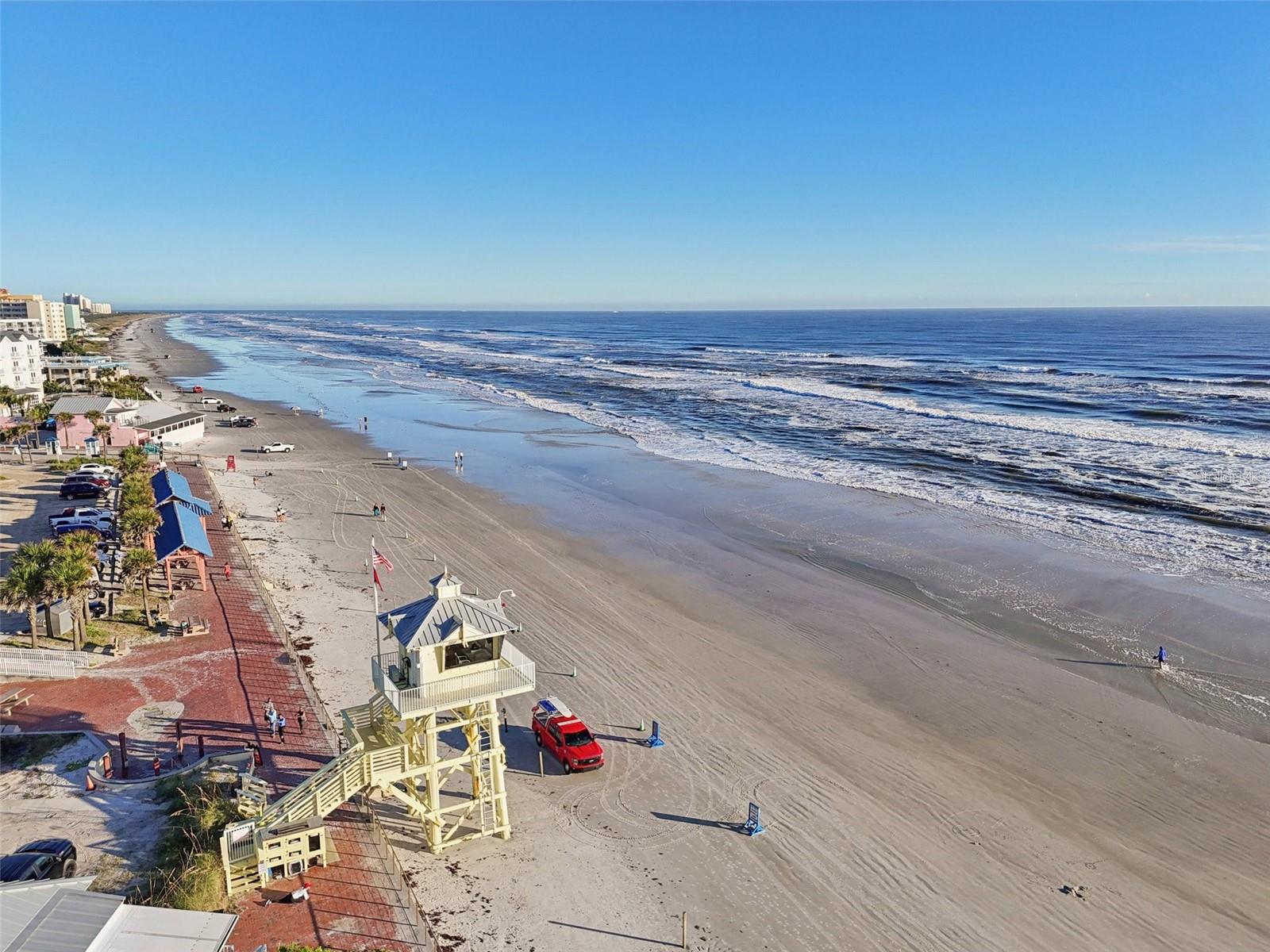 Image 54 of 61 For 3654 Pini Avenue