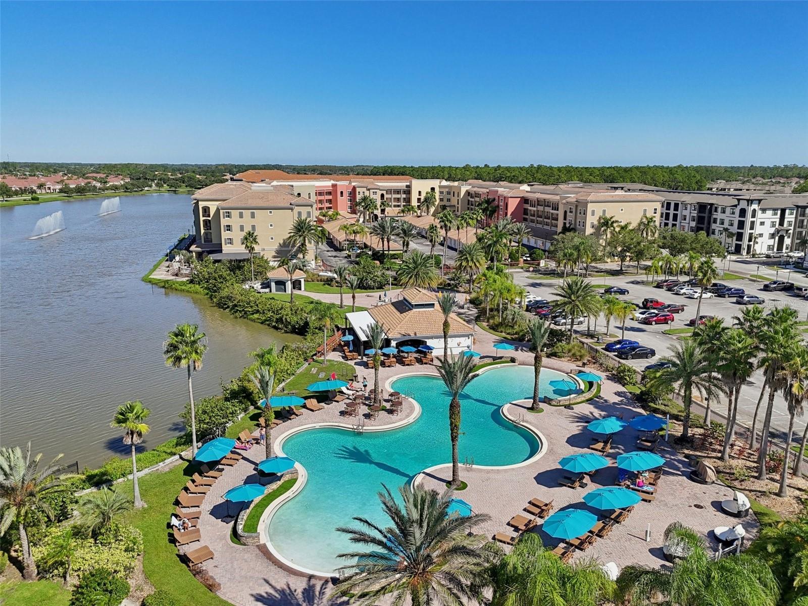 Image 58 of 61 For 3654 Pini Avenue