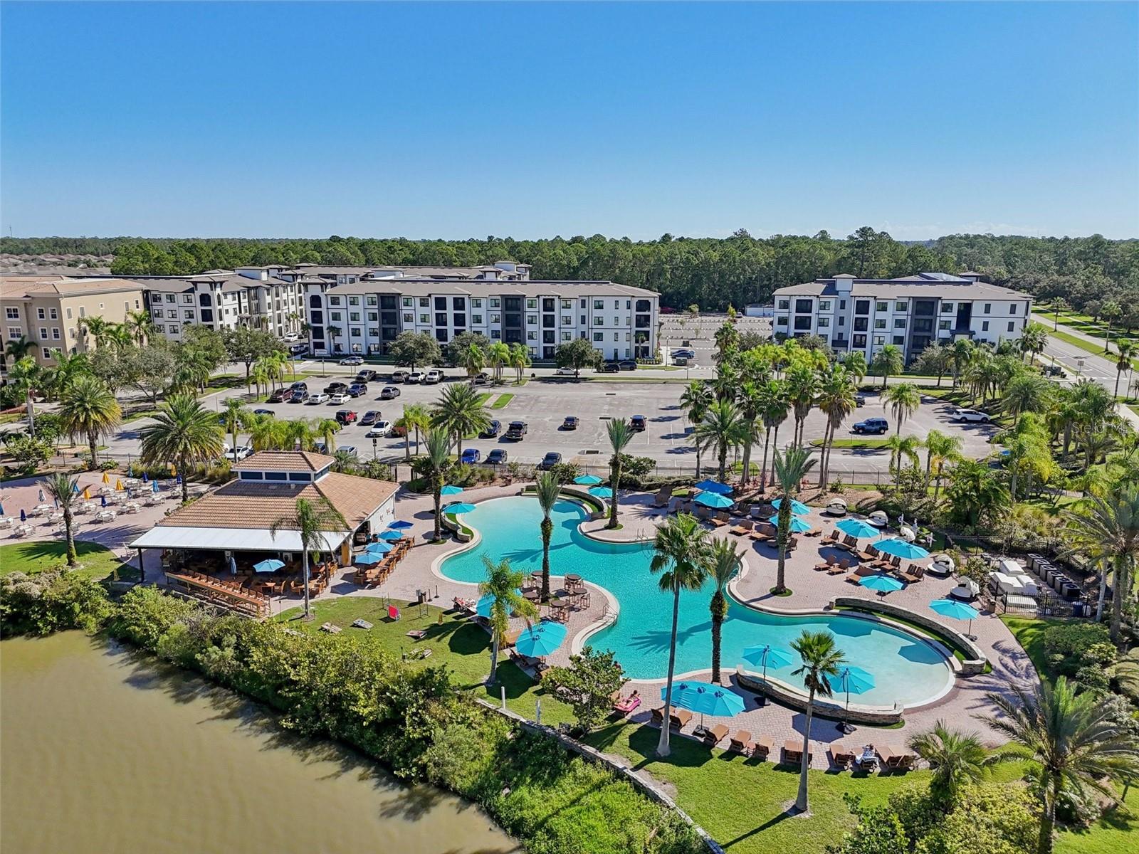 Image 59 of 61 For 3654 Pini Avenue