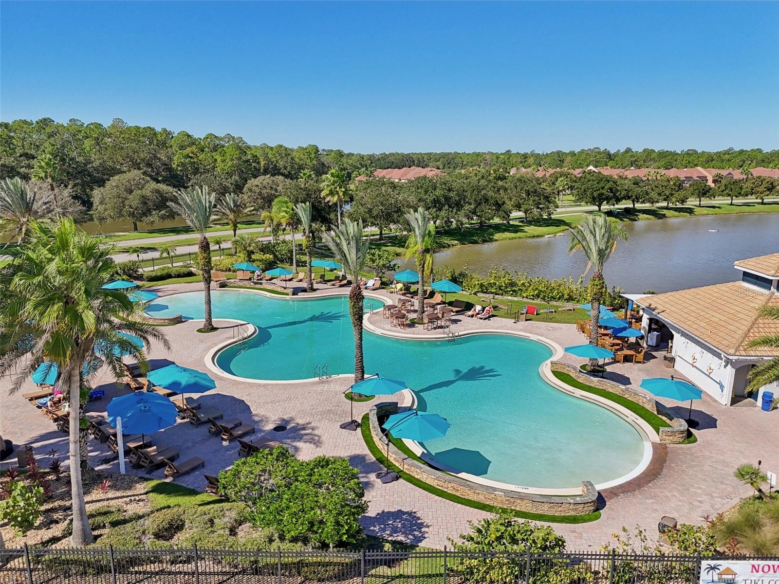 Image 60 of 61 For 3654 Pini Avenue