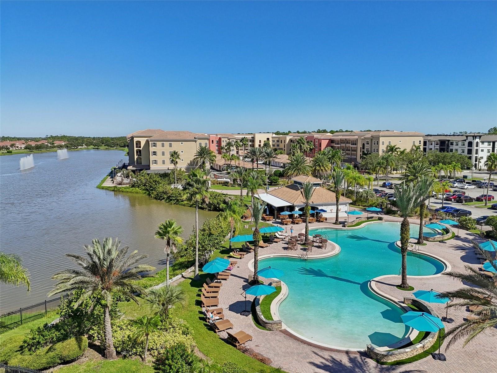 Image 61 of 61 For 3654 Pini Avenue