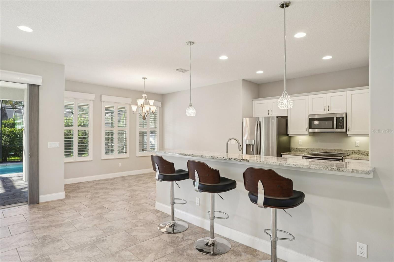 Image 7 of 61 For 3654 Pini Avenue