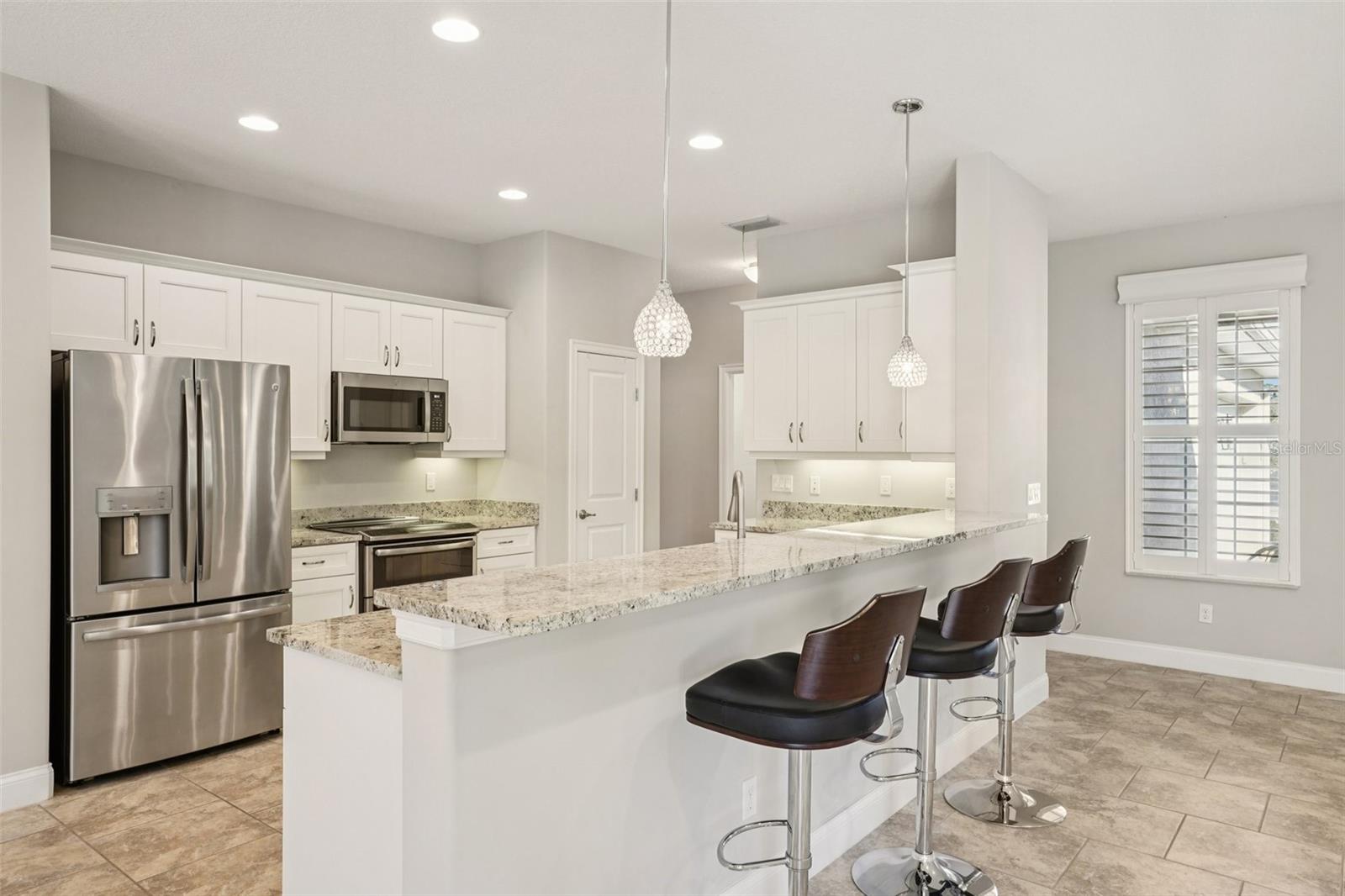 Image 9 of 61 For 3654 Pini Avenue