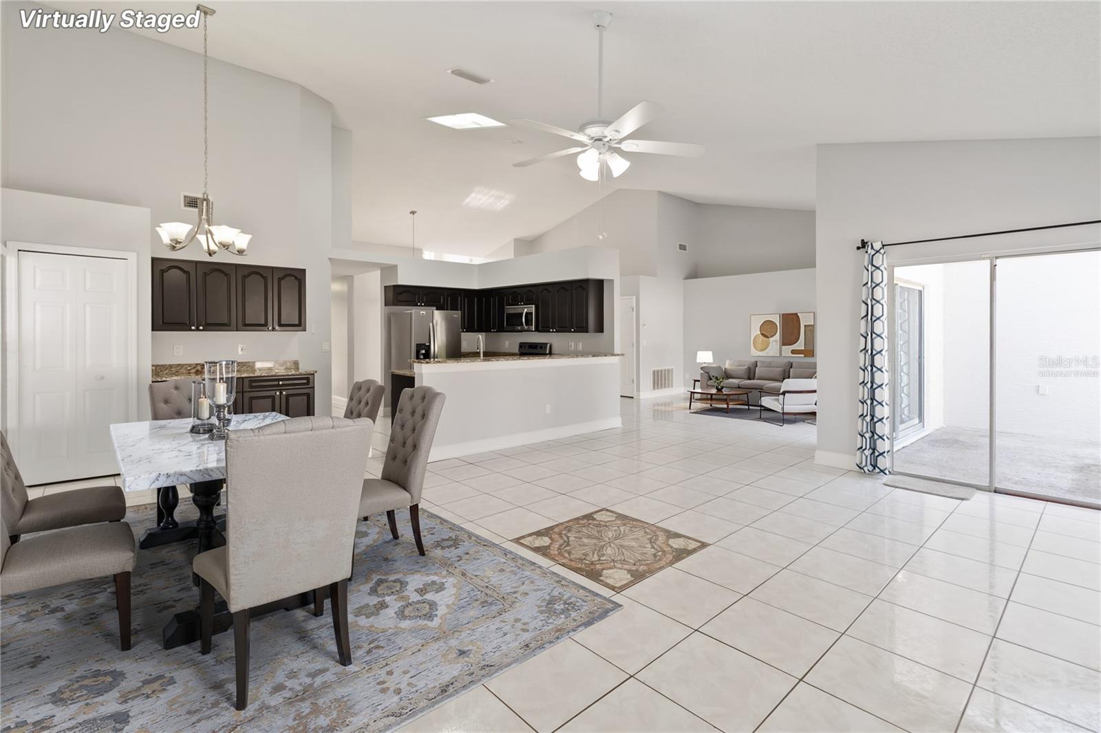 Image 10 of 35 For 632 Herons Nest Court