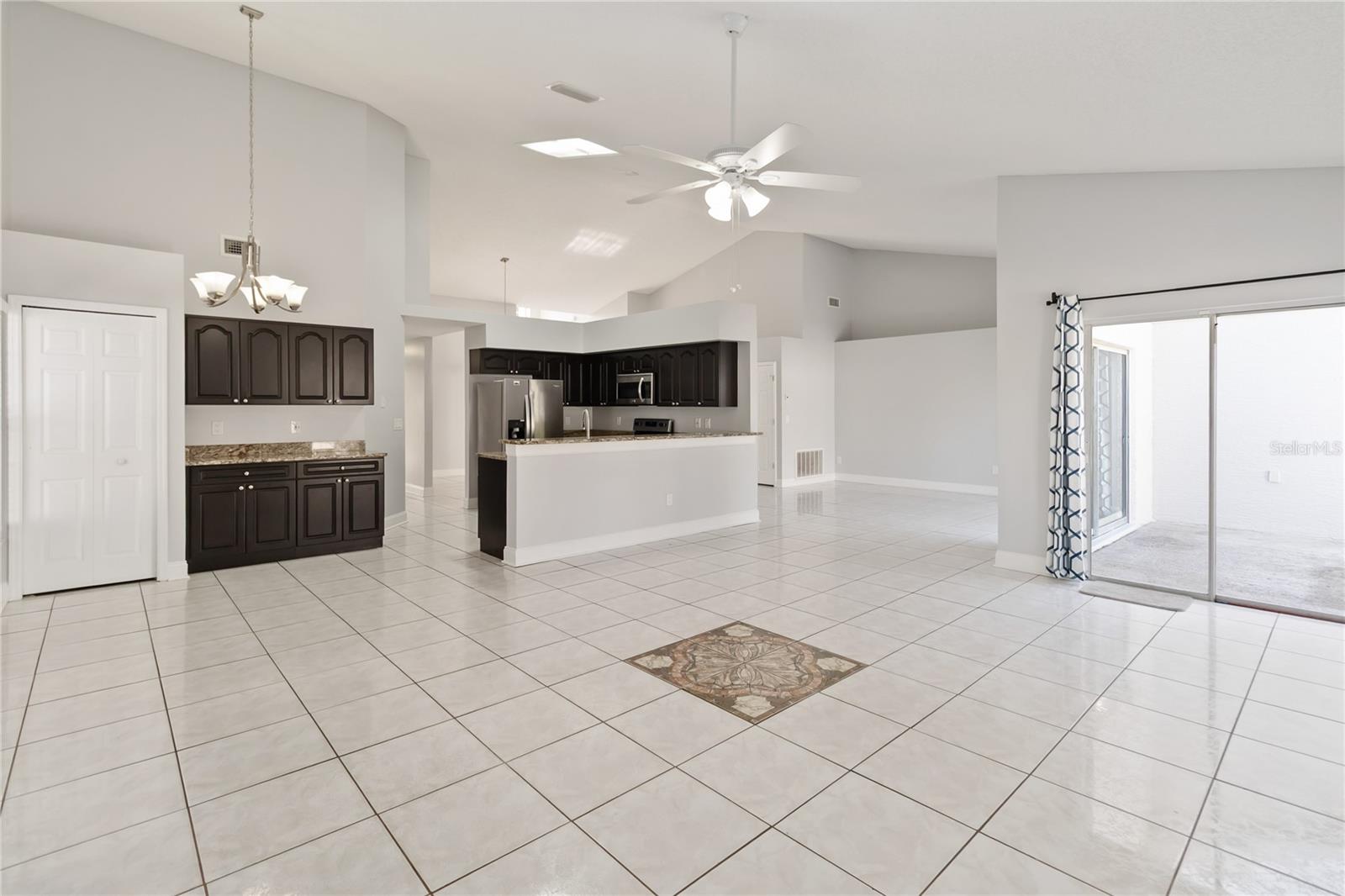 Image 11 of 35 For 632 Herons Nest Court