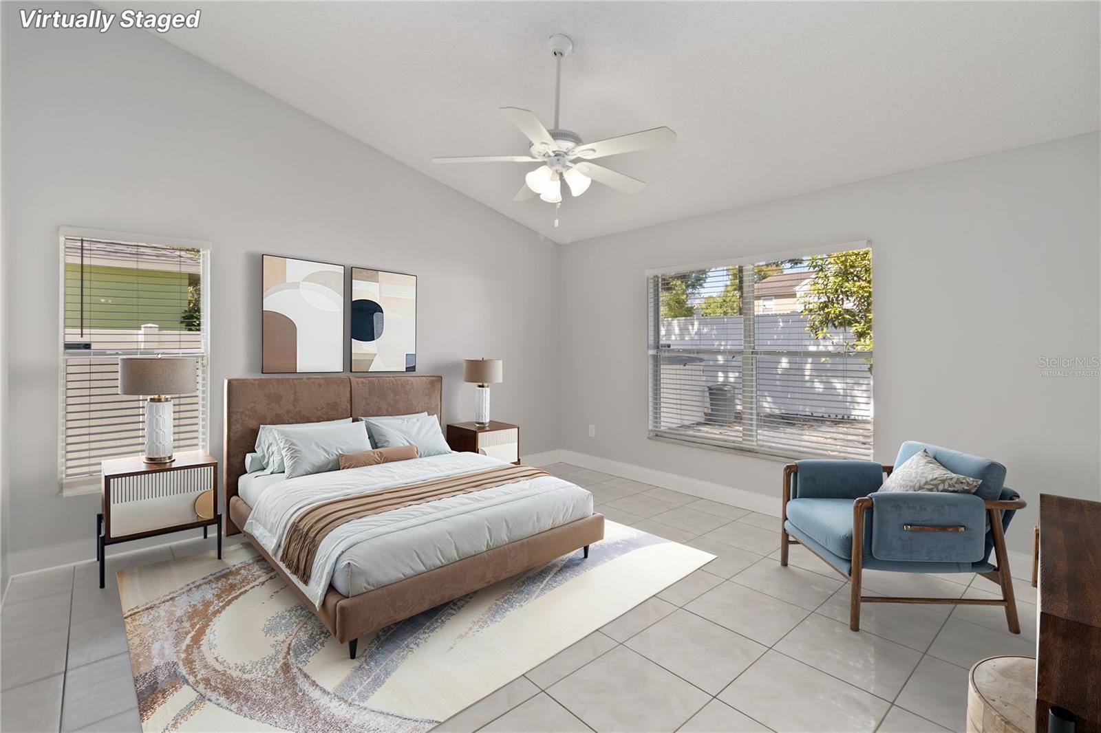 Image 14 of 35 For 632 Herons Nest Court