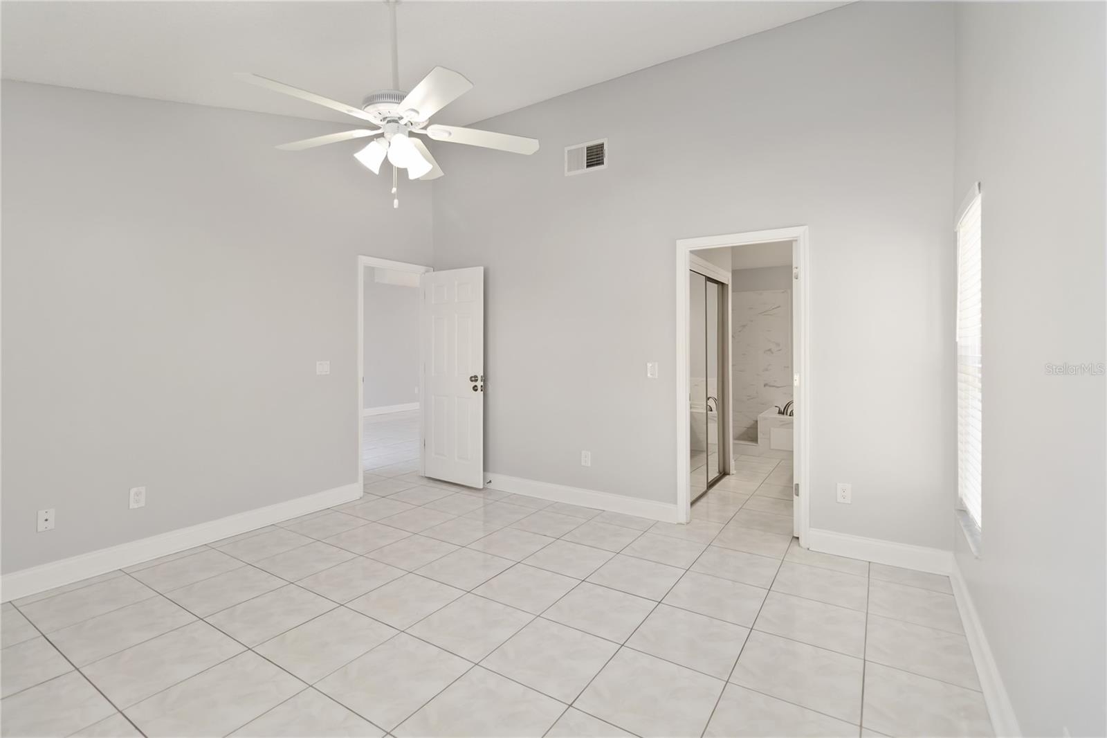 Image 16 of 35 For 632 Herons Nest Court