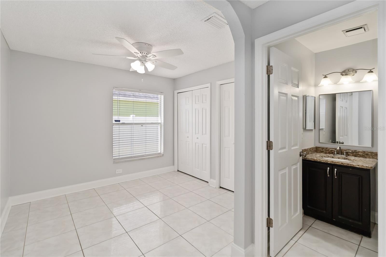 Image 19 of 35 For 632 Herons Nest Court
