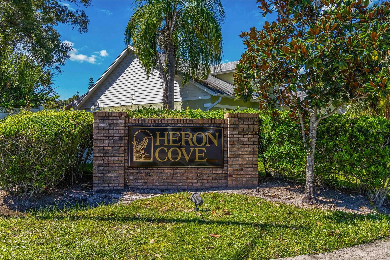 Image 34 of 35 For 632 Herons Nest Court