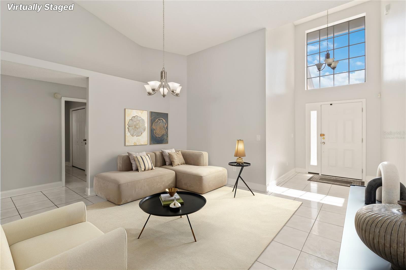 Image 4 of 35 For 632 Herons Nest Court