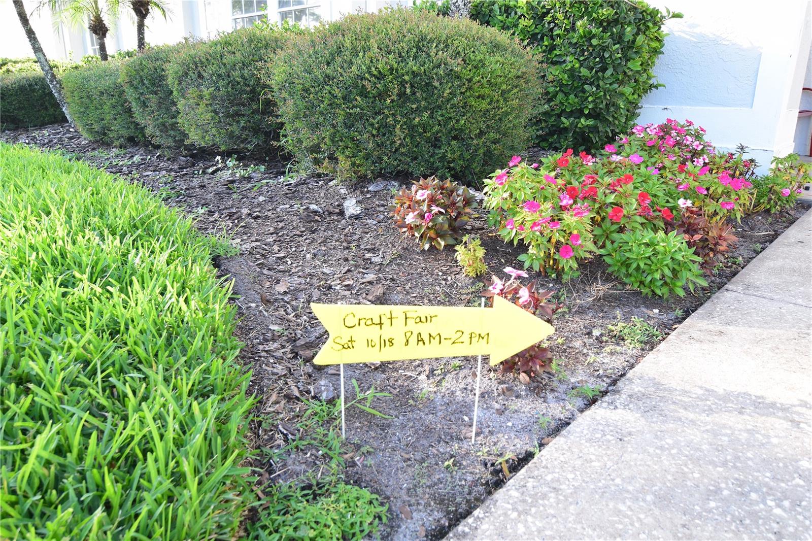 Image 24 of 37 For 756 Princess Palm Place