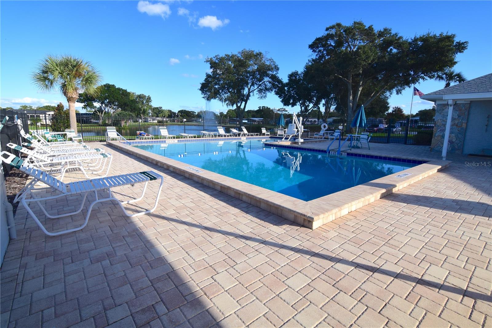 Image 31 of 37 For 756 Princess Palm Place