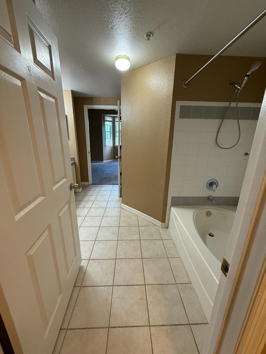 Image 10 of 24 For 3468 Soho Street 202