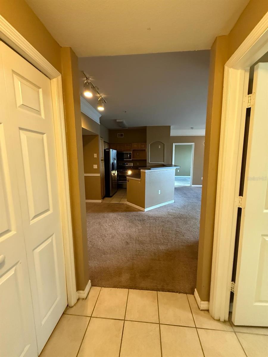 Image 11 of 24 For 3468 Soho Street 202