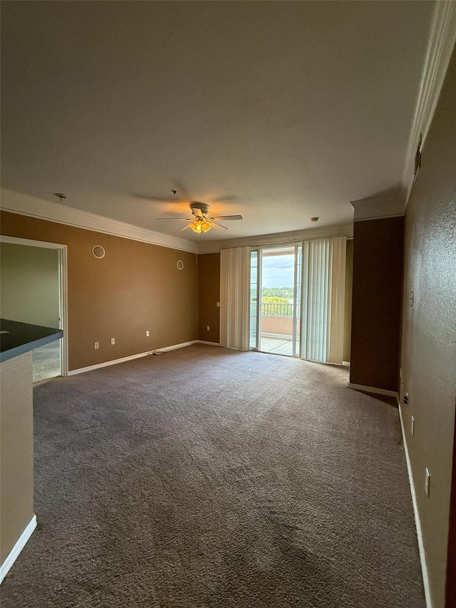 Image 12 of 24 For 3468 Soho Street 202