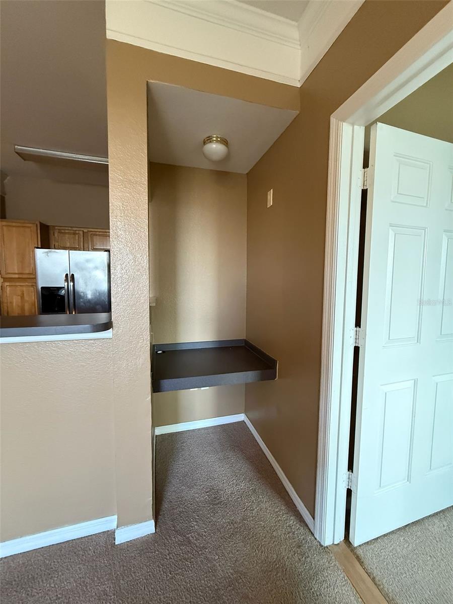 Image 14 of 24 For 3468 Soho Street 202