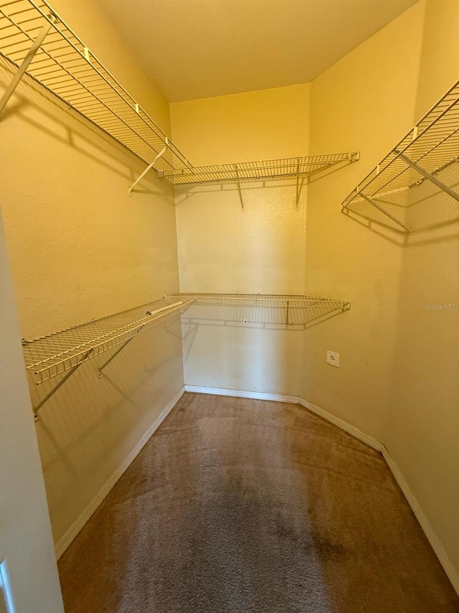 Image 15 of 24 For 3468 Soho Street 202
