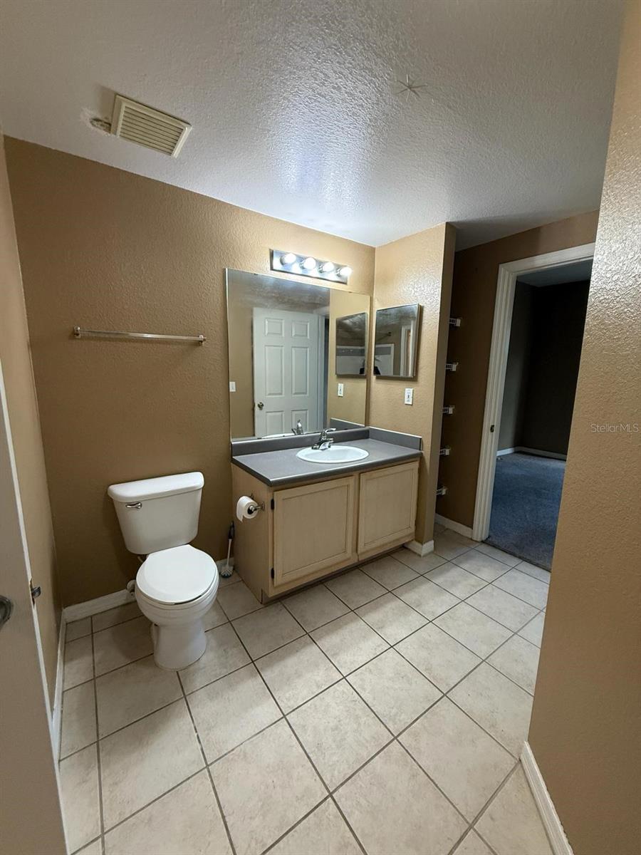 Image 17 of 24 For 3468 Soho Street 202