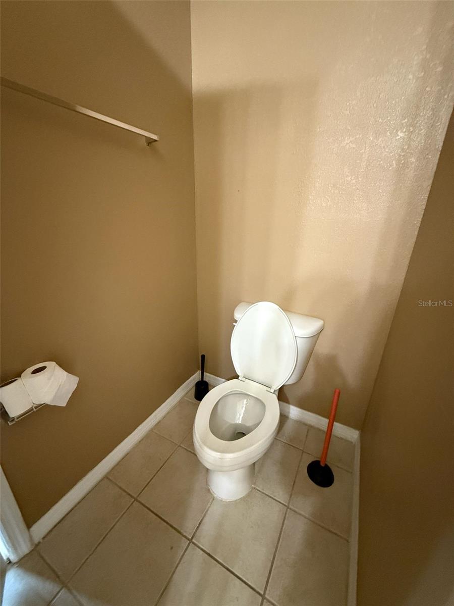 Image 18 of 24 For 3468 Soho Street 202