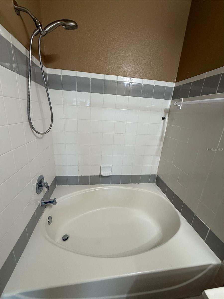 Image 19 of 24 For 3468 Soho Street 202