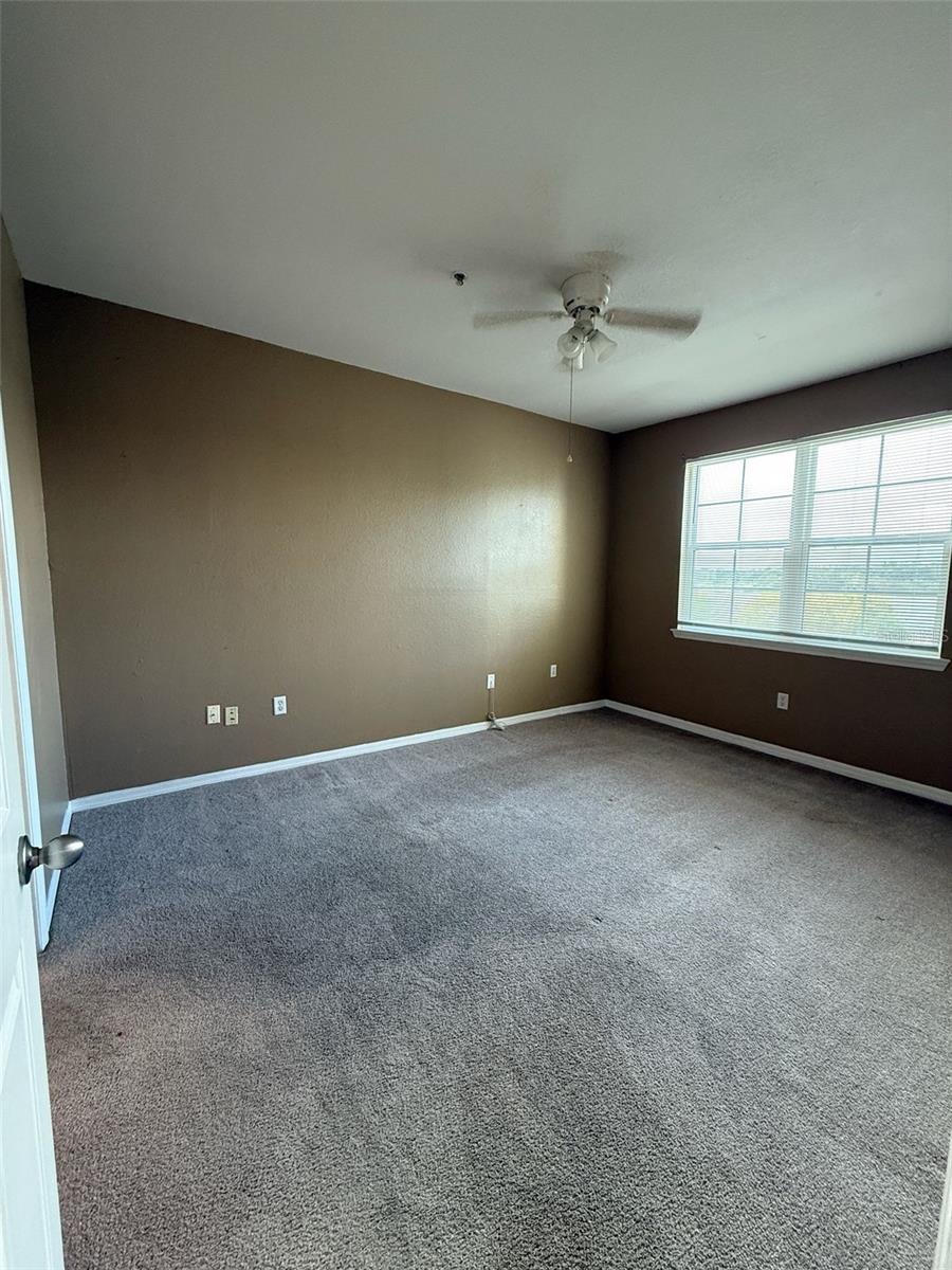Image 4 of 24 For 3468 Soho Street 202
